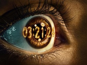 Netflix's 'Three-Body Problem' Has A Real-Life Problem [Video]