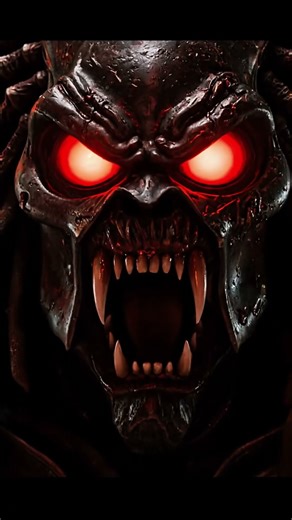 Alien vs Predator | Desperate Escape as Predator Hunts the Survivors 😱🔥