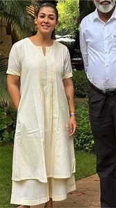 43K views · 408 reactions | Yeame Solid Colour Co-Ord Set (2Piece) Product Code :9131 | Lollipopz Boutique | Facebook