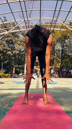 Here is the recap of the last day of The Flow Fest Dhaka 2025. Thank you everyone for making the fest so memorable, it will forever remain as a special event for us. How did you enjoy the event? Let us know! | Theflowfest