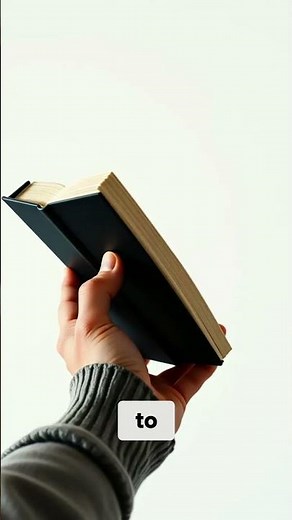 Kindle Scribe vs Paperwhite: Is Bigger Always Better?