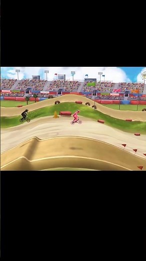 Mad Skills BMX 2 Review | The Best BMX Racing Game on Mobile? 🚴🔥