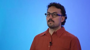 📣 New Course: In less than a month, you can learn the Model Context Protocol (MCP) that standardizes how your AI systems interact with the world. If you’ve been hacking together agents, plugins, or clunky integrations, MCP is the upgrade you’ve been waiting for. Learn how this new open standard connects AI apps and external tools without the “M×N” integration nightmare. And within a month, you’ll be building your own MCP-powered app. Our Black Friday sale is in full swing — enroll by 11/28 and 