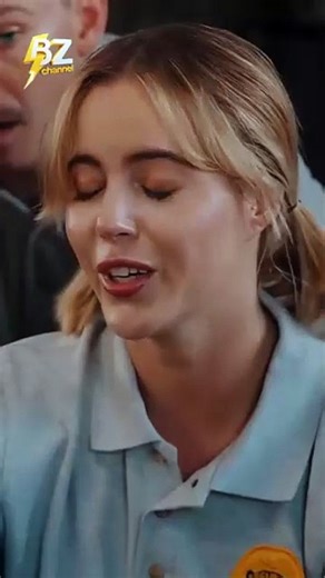 Too Late, My Ex-Campus King - FULL MOVIES ENGLISH SUB