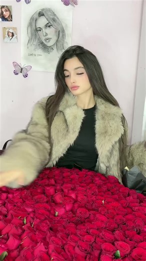 #foryoupage❤️❤️ #viral