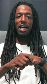 Big Mike on Chicago Gangsters on Social Media & Becoming Targets!!