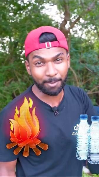 කට්ටිය ගින්න අවුලව ගනීද ? 😱🔥 #srilanka #trending #minicaption #tiktok #mrbeast #trendingvideo #srilankatiktok #fypシ゚ #contentcreator #fypシ゚ #fyp