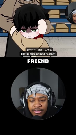 The TERRIFYING Hospital That Kills Kids Is Even Bigger Now! - Part 2