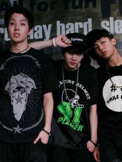 I'm here to stay #bts #explore #bangtan #rapline #bighit_official_bts @BTS