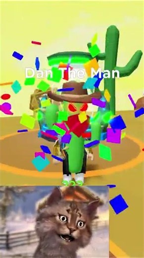 Hatching the Secret Robux Pet in Roblox Clicker Simulator