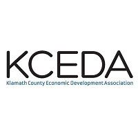 Klamath County Economic Development Association | LinkedIn