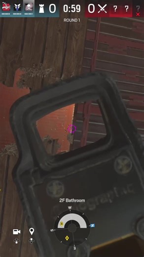 Top Rainbow Six Siege Clips You Can't Miss