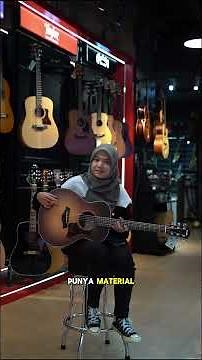 Taylor GS Mini E Rosewood SB