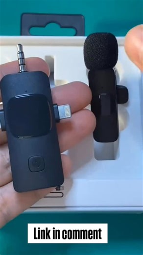 Add on box on Instagram: "Comment for link"