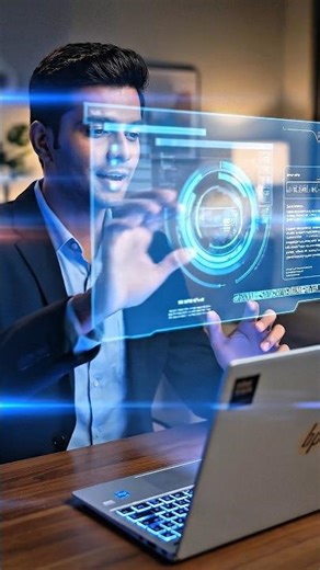 Best Computer Deals 2026 🔥 | High Performance PC at Low Price