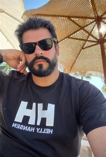 Burak's Emotional Reaction to Romania vs Ukraine Goals