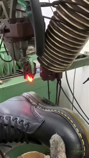 Perfected Clips | Factories 🏭#asmr #reels #satisfying | Instagram