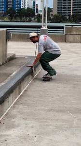 Great Adidas crew in Detroit this weekend. ￼ | Dan Mancina