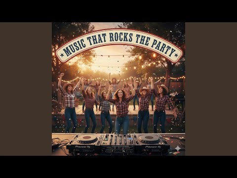 Ain't All It's Cracked Up To Be (DJ Version)
