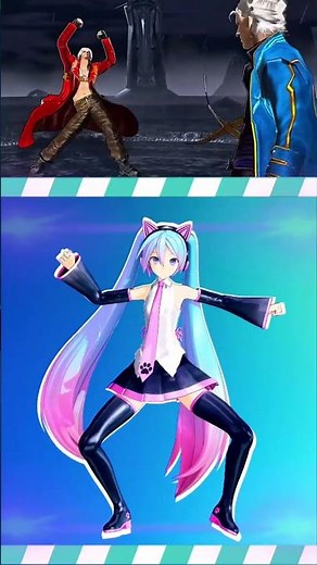 MMD lonely lonely i guess i'm lonely dance