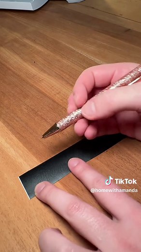 Beginner-Friendly Cricut Vinyl Project Tutorial