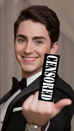 Groom to Bride Transformation #tg #mtf #femboy #boytogirl #lgbt #shorts #ai
