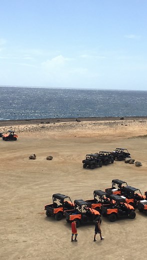 LaSha | That Anxious Traveler | *HAD TO REPOST* When You Book, You Get A Costco Confirmation And A Disney Confirmation Code So You Can Access Your Booking Through... | Instagram