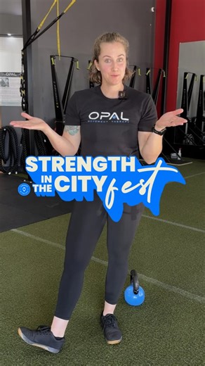 Dr. Morgan is obsessed with hip hinges... So what is a hip hinge? A hip hinge is when you stand and bend just at the hips to end up in a hinged or bent over position with a rigid spine. During a hip hinge, the glutes and hamstrings stretch on the way down, and then squeeze on the way up. Hip hinges are a part of many movements, such as opening a dishwasher, squatting, getting up and down out of a chair, deadlifts, running, and jumping. It's such a key movement principle--but it's also really har
