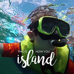 317 reactions · 40 shares | St. Kitts is small enough to see in a day, but big enough to explore for a lifetime. To get you started, we’ve compiled a list of the most popular attractions. | My St. Kitts | Facebook