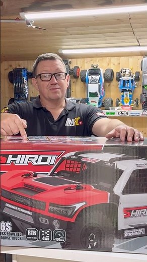 SHIROI - Team Corallys' latest release!!