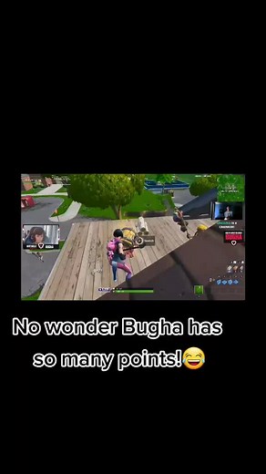 Micgaer Theepic on TikTok