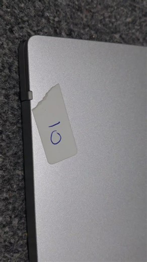 69 (@carguy2069)’s videos with original sound - 69