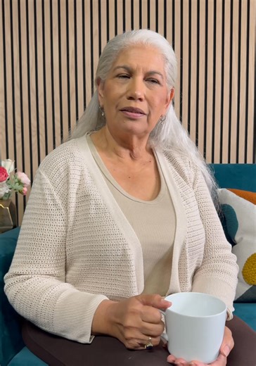 New to Medicare? Veronica used MatchFinder™ by eHealth to find the right Medicare plan for her, and made an informed choice. You can too. Simply input your doctors and medications, compare plan benefits, and see the costs — all in one place. ✨ eHealth is an Independent Medicare Insurance Advisor and a licensed insurance agency. Eligibility may require a Special or Initial Enrollment Period. MatchFinder™ by eHealth uses eHealth’s proprietary plan prescriber technology using a customer's profile d