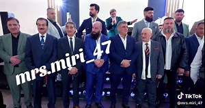 #rashidmoussaoffiziell #fadihassoun #miri