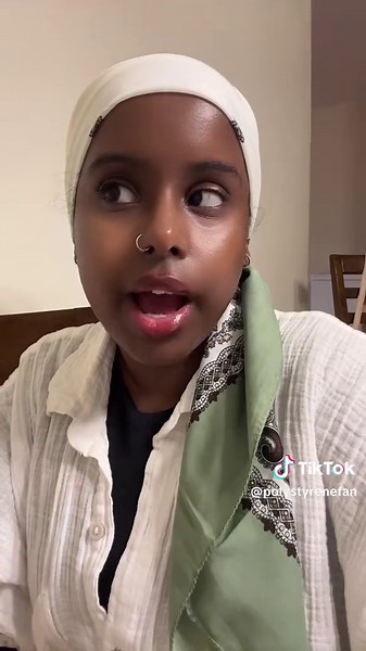 2x monthly biologic tnf-inhibitor njections (humira/hyrimoz/adalimumab-adaz) watching it in 2x speed is so funny lol it made it seem like it only took 1 second #injection #ankylosingspondylitis #arthritis #autoimmunedisease #chronicillness #spoonie #chronicfatigue #fyp #relatable #medication