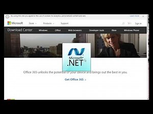 How to install PowerShell 4.0 on Windows Server 2008 R2