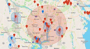 DJI releases 'GEO zone' firmware update for the Mavic Mini