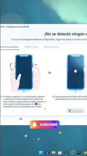 #Short Programa/Aplicación para desbloquear iPhone Descargar Gratis