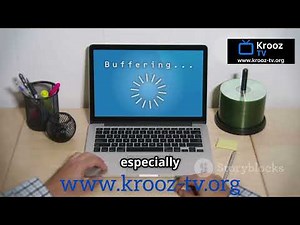 M3U vs M3U8 vs Xtream Codes | IPTV Playlists Explained for Beginners