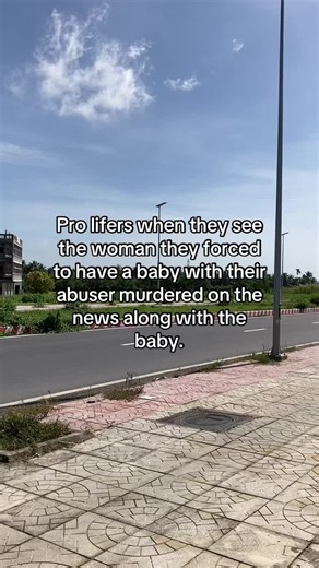 Vera Kim (@caleb_rv_24)’s videos with Someone Out Of Town - Yuna