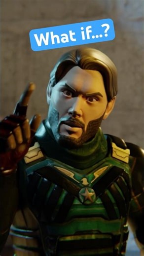 The Boys are here!! 🦸‍♂️ #TheBoysVR #MetaQuest #ad