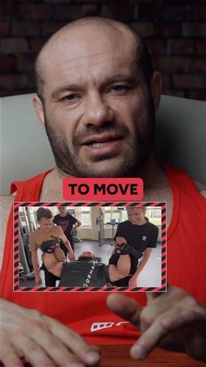 Andrey Smaev Flyes Children!