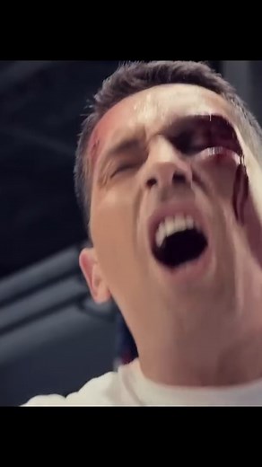 Ip Man Wing Chun on Instagram: "Ip Man versus the powerhouse fighter portrayed by Scott Adkins is one of the most explosive moments in Ip Man 4, a clash that perfectly blends martial arts philosophy with pure cinematic adrenaline. Donnie Yen delivers the calm, centered Wing Chun energy that defines Ip Man — precision, structure, economy of motion — while Adkins brings raw power, speed, and the signature aggression fans know from his Boyka roles. The result is a duel that feels like two worlds co