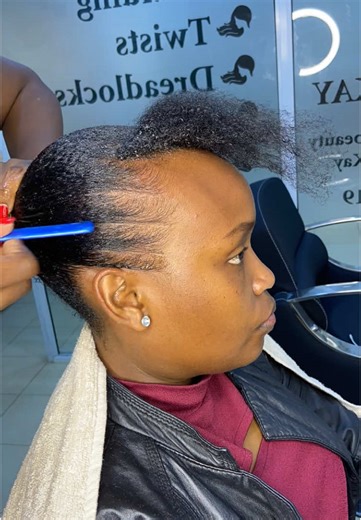 Wedding Hair Ideas for a Perfect Day