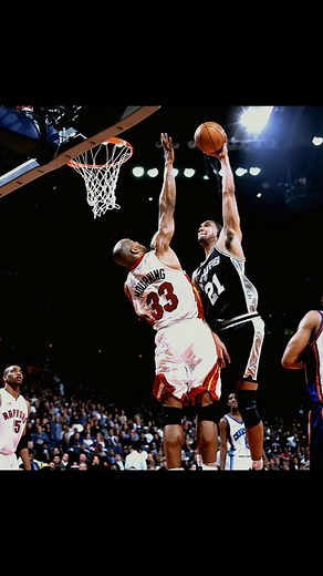 12K views · 79 comments | Tim Duncan: 5x NBA Champion #SaveTheMidRange . . . Via @94feet24seven #timduncan #basketball #hoops #bball #ballislife #basketballneverstops #basketballhighlights #90s #2000s #nba #nbabasketball #nbahighlights #highlight #dunk #spurs | midrangebandit | Facebook