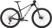 Rower Trek Procaliber 6 2025 frame ML