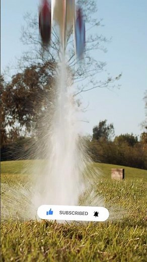 Quick timeline of England history