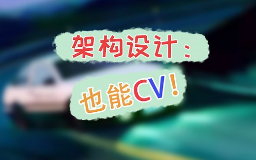 【Android开发学习】Bitmap内存管理机制与框架缓存设计方案