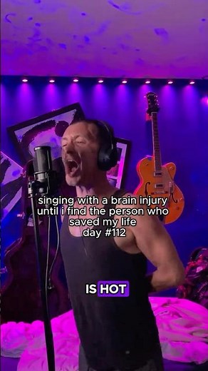 McCafferty - Beachboy (Midwest_duck TikTok Cover) | Shorts #midwestemo #mccafferty