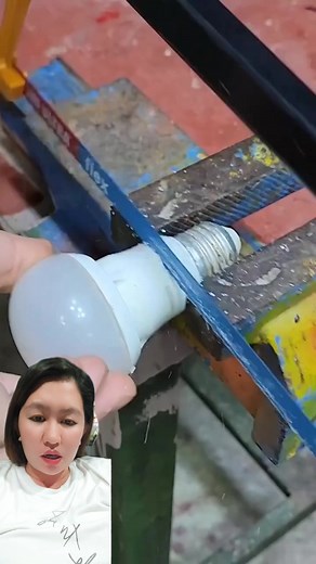 How to fix stick brush using recycle material👍 #cresdy #fbreelsfypシ゚ #highlight | Cres Dy